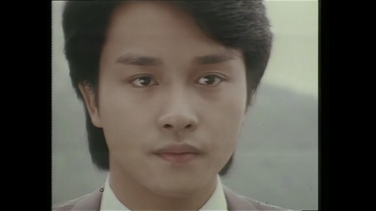 G8怀旧社区分享[香港/ATV/1979/浮生六劫/MYTVSUPER源码/76集全/单集约1.2G/粤语无字/ts/百度云] 第1张截图
