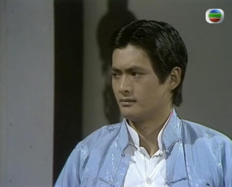 G8怀旧社区分享[香港/TVB/1976/大江南北/GOTV源码/20集全/每集约500MB/粤语无字/ts/百度云] 第1张截图