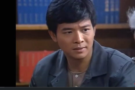 G8[ATV][ȼ][ٶ][540PMKV-16.05G/ÿ440M]1991[˫] 2Žͼ
