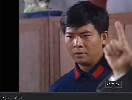 G8[ATV][ȼ][ٶ][540PMKV-16.05G/ÿ440M]1991[˫] 1Žͼ