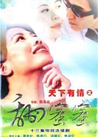 G8[][1998][֮][][13][][flv/ÿԼ200mb][ٶ] 1Žͼ