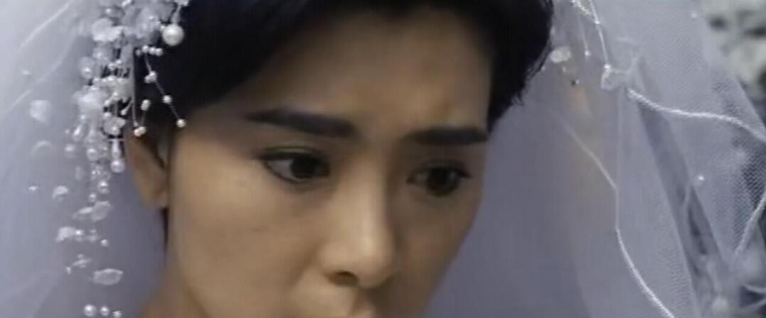 G8怀旧社区分享[香港] [ 女子监狱 ] [1988][DVDRip/mkv/1.28G][国粤双语中字][百度云] 第1张截图