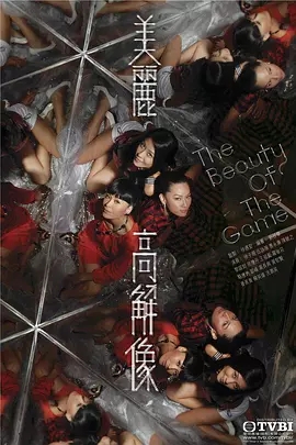 G8怀旧社区分享[香港TVB][百度云网盘下载][美丽高解像][GOTV源码TS][720P高清19.46G/每集1G][2009年][徐子珊/陈敏之][粤语] 第1张截图