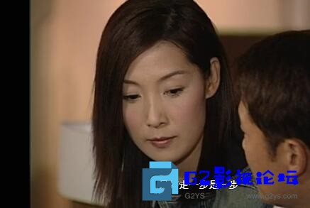G8怀旧社区分享[香港TVB][人间蒸发][2005年][国语外挂字幕][720P超高清MPG-15.8G/每集810M][苗侨伟/吴美珩/许绍雄][百度网盘] 第2张截图