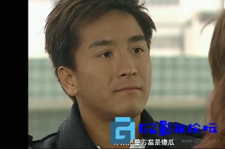 G8怀旧社区分享[香港TVB][人间蒸发][2005年][国语外挂字幕][720P超高清MPG-15.8G/每集810M][苗侨伟/吴美珩/许绍雄][百度网盘] 第3张截图
