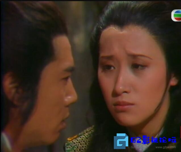 G8[TVB][][ٶ][GOTVԴTS][720P7.8G/ÿ770M][1981][콭/][Ļ] 2Žͼ