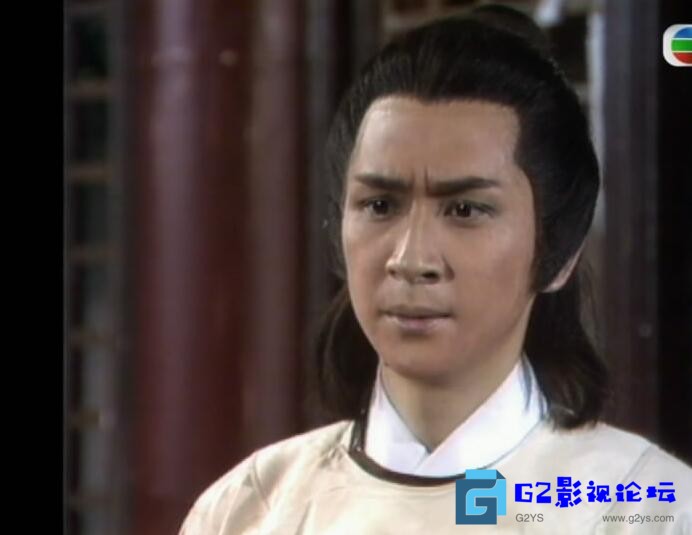 G8[TVB][][ٶ][GOTVԴTS][720P7.8G/ÿ770M][1981][콭/][Ļ] 1Žͼ