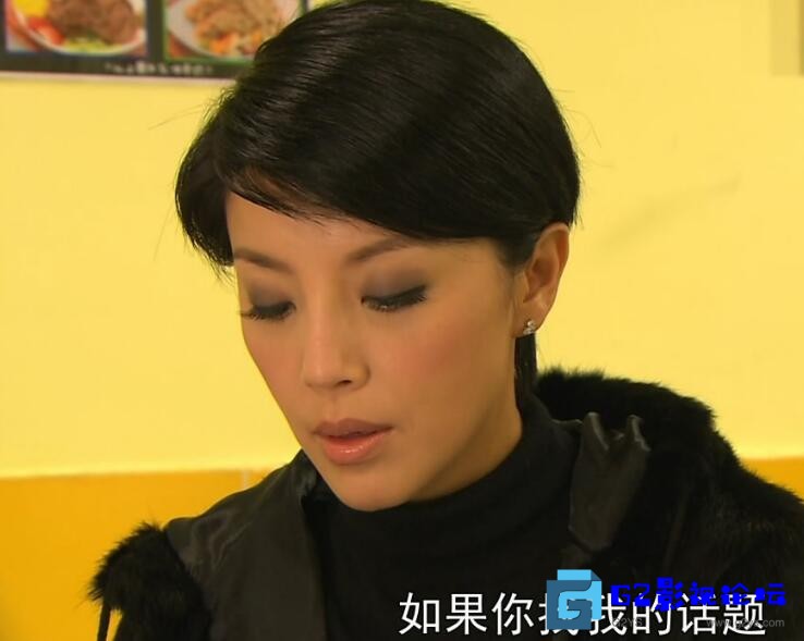 G8怀旧社区分享[香港TVB][天与地][2009年][国粤双语中字][720P超高清MKV/42.96G][林保怡/陈豪/佘诗曼][百度云网盘下载] 第2张截图