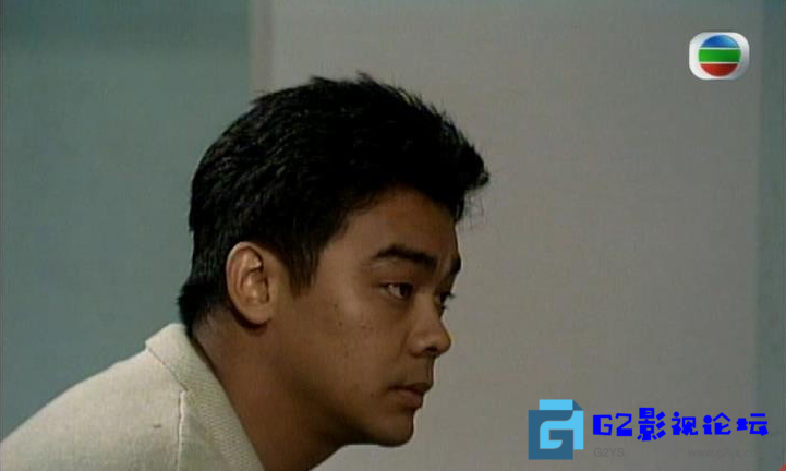 G8怀旧社区分享[香港TVB][人在边缘][1990年][国粤双语][GOTV源码TS][720P高清/24.91G/每集840M][无字幕][百度网盘资源下载] 第2张截图