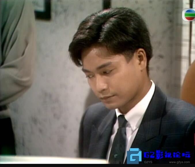G8怀旧社区分享[香港TVB][成功路上][1990年][国语无字幕][百度网盘下载][GOTV源码TS][720P高清31.9G/每集800M][郭晋安周海媚罗嘉良] 第2张截图