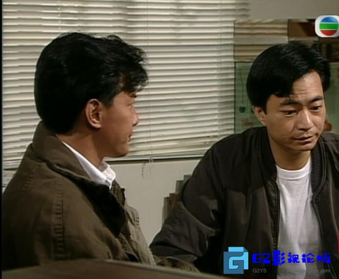 G8怀旧社区分享[香港TVB][忠奸老实人][百度云网盘下载][粤语无字幕][1991年][GOTV源码][720P高清MP4/15.9G/每集800M][廖伟雄陈松伶林文龙] 第2张截图