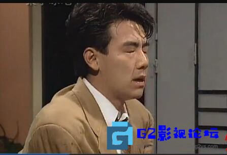 G8怀旧社区分享[香港TVB][阖府抢钱][百度网盘][480P超高清mp4-4.73G/每集240M]1991年[国语中字][夏雨 / 许志安 / 梁小冰] 第3张截图