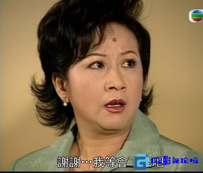 G8怀旧社区分享[香港TVB][Loving You我爱你2][百度网盘下载][GOTV源码TS][720P高清7.8G/每集800M][2003年][薛家燕/吴启华][国语] 第2张截图