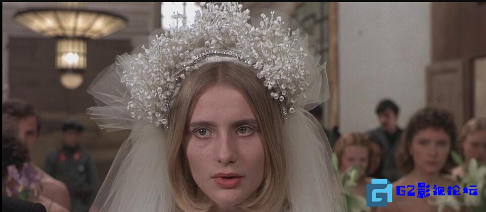 G8怀旧社区分享[法国/意大利电影][索多玛120天][百度网盘下载][高清4.3G][1080P-MKV][1976年][英意双语中字幕] 第1张截图