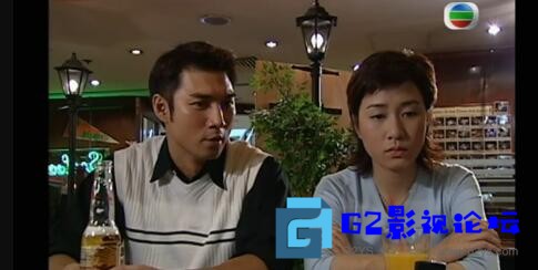 G8怀旧社区分享【2002年】TVB《情牵百子柜》佘诗曼版 20集国粤双语字幕[星河TV-MKV 第2张截图