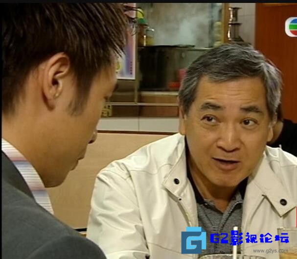 G8怀旧社区分享[香港TVB][陈慧珊/陈豪/郭羡妮][绝世好爸][GOTV源码TS][720P高清16.83G/每集860M][2002年][国语无字幕][百度网盘资源下载] 第2张截图