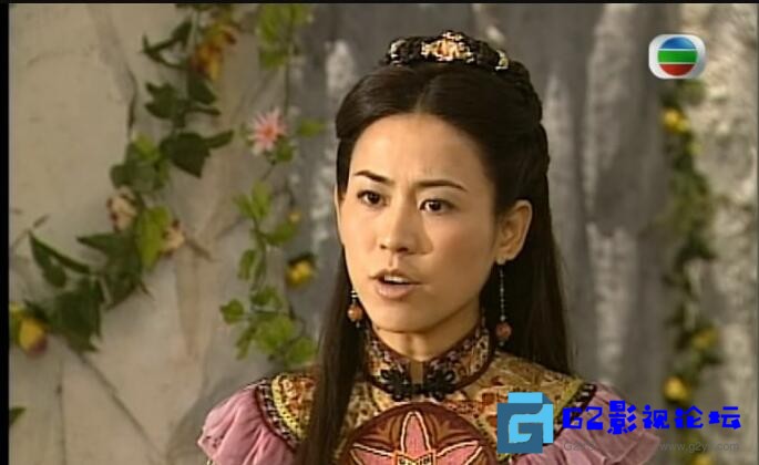 G8怀旧社区分享[香港TVB][烽火奇遇结良缘/樊梨花烽火奇遇结良缘][720P高清MP4/16G/每集820M]2004年[国语无字幕][百度网盘资源下载] 第2张截图