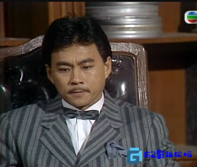 G8怀旧社区分享[香港TVB][天涯歌女][百度网盘下载][国语无字幕] [GOTV源码TS][720P高清16.9G/每集810M][1989年][陈松伶/黎明/关礼杰] 第2张截图