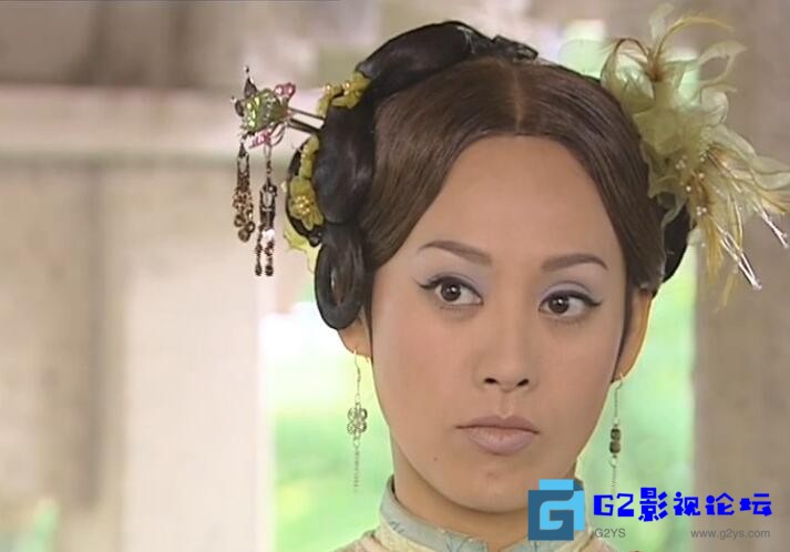 G8怀旧社区分享[国产剧][2006][风流戏王][百度网盘][国语/中字][全30集][MP4/每集约300M/全30集][576P][焦恩俊 ，宁静，戴娇倩，雷恪生] 第2张截图