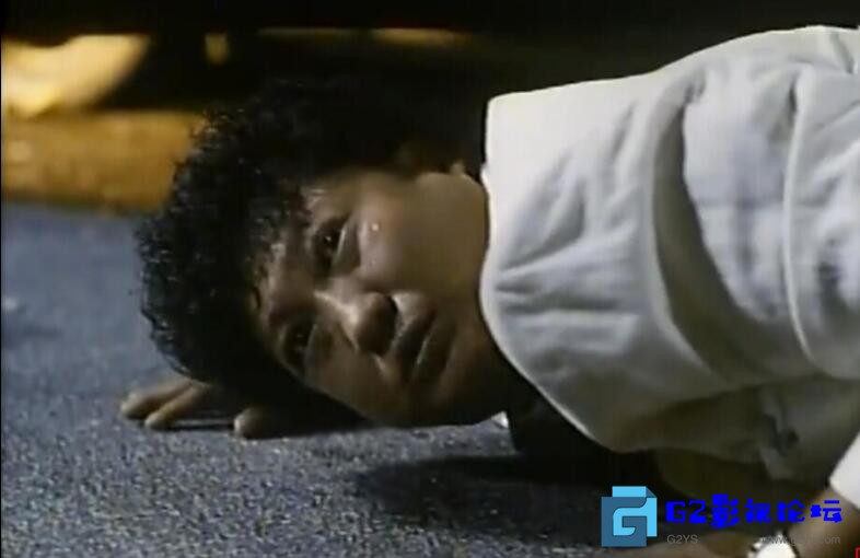 G8怀旧社区分享[香港电影][脂粉双雄][百度网盘][1990年][DVDRip/MKV/1.44G][粤语中英字][ 谭咏麟 / 洪金宝 / 唐丽球] 第2张截图