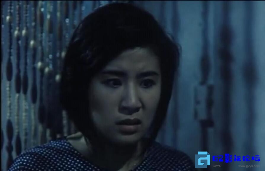 G8怀旧社区分享[香港电影][一世好命][百度网盘][1991年][DVD原盘/VOB/4.26G][粤语中字][吴君如 / 卢冠廷 / 黄一山] 第2张截图