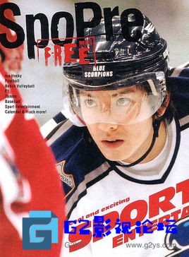 G8怀旧社区分享[日剧][2004][冰上恋人][百度网盘][木村拓哉/竹内结子][11集全+映像特典][日语/中文简/繁/日语字幕][6DVD/VOB原盘][总26GB] 第1张截图