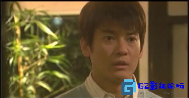 G8怀旧社区分享[日剧][2006][小早川之恋][百度网盘][唐泽寿明/藤木直人/片濑那奈][11集全][日语中字][1HDVD/VOB原盘][总3.2GB] 第2张截图