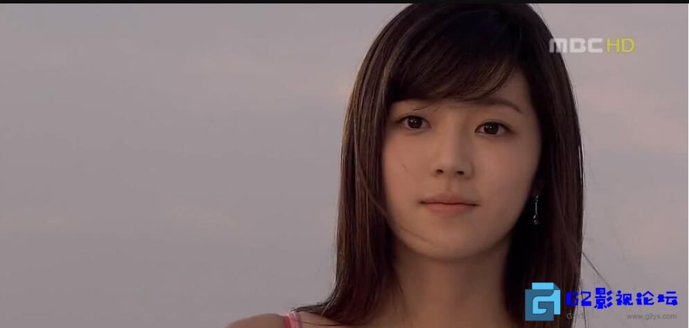 G8怀旧社区分享[韩剧][2006][幻想情侣/梦幻情侣][百度网盘][附13个花絮视频][16集全][韩语中字][mp4] 第1张截图