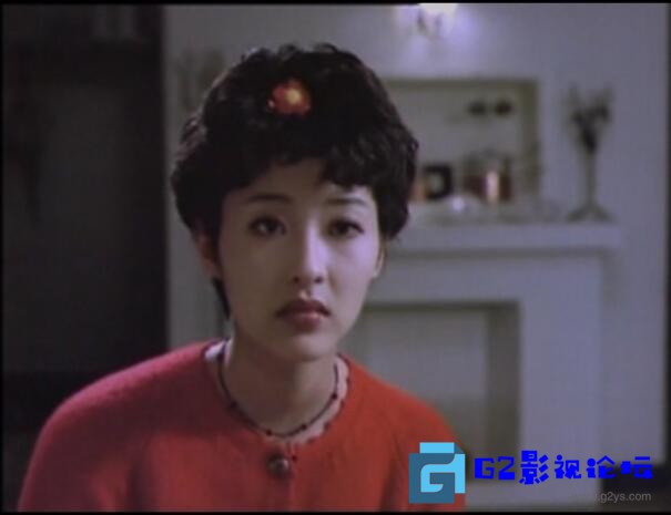 G8怀旧社区分享[韩国电影][美术馆旁的动物园/爱情倒后镜][百度网盘][1998][2vcd/DAT][国语中字][沈银河 / 李成宰 / 安圣基] 第2张截图