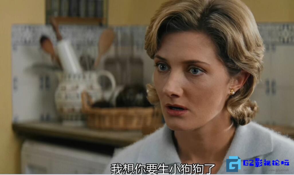 G8怀旧社区分享[美国][101真狗][1996][百度网盘][国英双语中字][MKV/3.95GB][4K][无台标水印][格伦克洛斯/杰夫丹尼尔斯][WEB-DL.2160 第2张截图