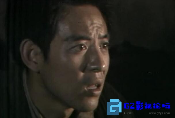 G8怀旧社区分享[国产剧][铁道游击队][绝版经典电视剧][1985][16集全国语][6盘约8.6G,720P][ 张甲田 / 王国强 / 张学浩] 第2张截图