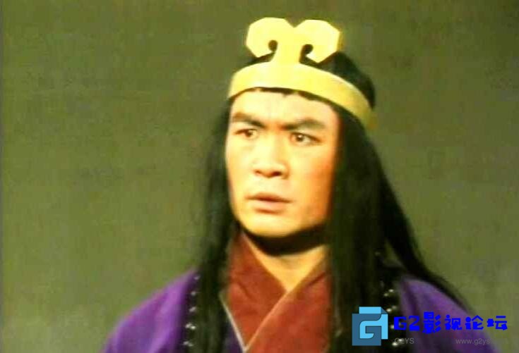 G8怀旧社区分享[国产剧][全网罕见最清晰83][武松]电视剧祝延平版8集,每集800-1G左右,百度云盘! 第1张截图