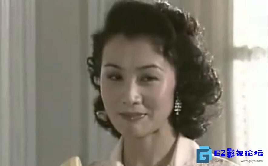 G8怀旧社区分享[国产剧][上海的早晨][百度网盘][1989][18集全][国语无字][MP4/集约160M][李媛媛 / 严翔 / 奇梦石] 第2张截图