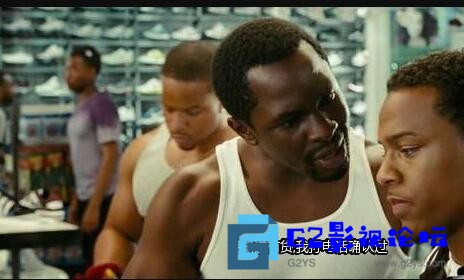 G8怀旧社区分享[欧美][彩票当头/彩票风波 / 大乐透 / 我中了3亿7000万][百度网盘][2010][国语][中英字幕][mkv/736.1M] 第2张截图