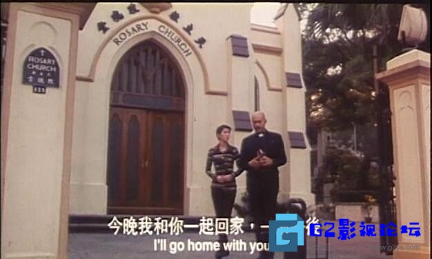 G8[۵Ӱ][̸Э][ٶ][1996][Ԭӽ//][][iso/3.47GB][̳׷] 2Žͼ