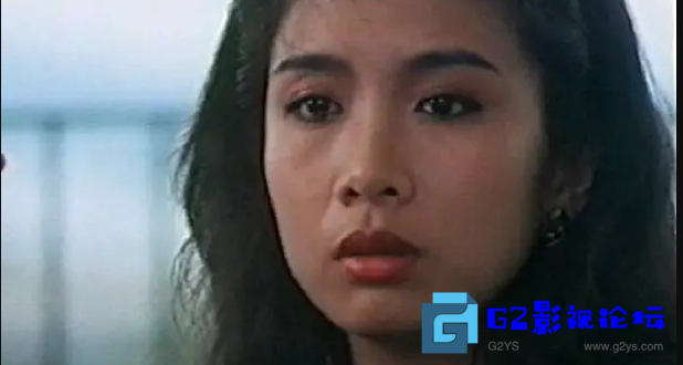 G8怀旧社区分享[香港电影][强盗贵族][百度网盘][1988男][国语高清][mkv2.90G][徐小明 / 任达华 / 吴耀汉/曹查理] 第3张截图