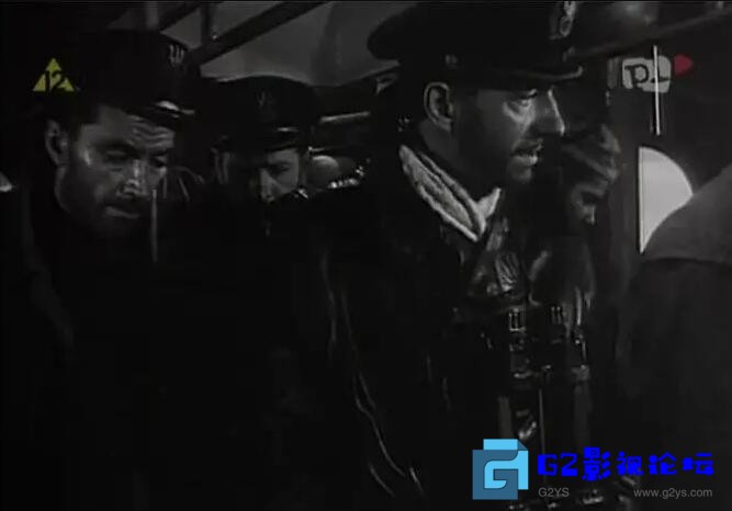 G8[][ӥǱͧOrzel][ٶ][ս] [˫][1959][ϺƬ] [720P/3.15G][ϡȱԴ] 2Žͼ