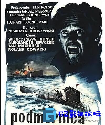 G8[][ӥǱͧOrzel][ٶ][ս] [˫][1959][ϺƬ] [720P/3.15G][ϡȱԴ] 1Žͼ