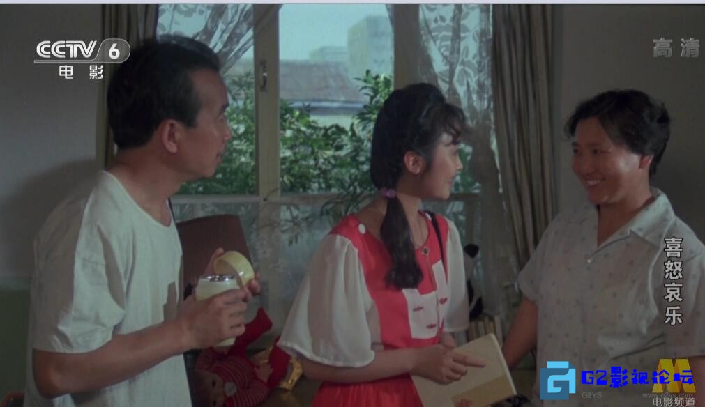 G8[Ӱ][ϲŭ][ٶ][1986][CCTV6HDԴ][ts 3.80G][־ / ƾ / ] 2Žͼ