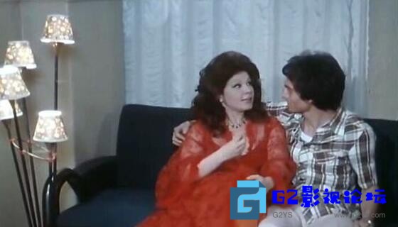 G8怀旧社区分享[埃及电影][咖啡馆][百度网盘][1975年][阿拉伯语无字幕][FLV/741.09mb][稀缺资源] 第2张截图