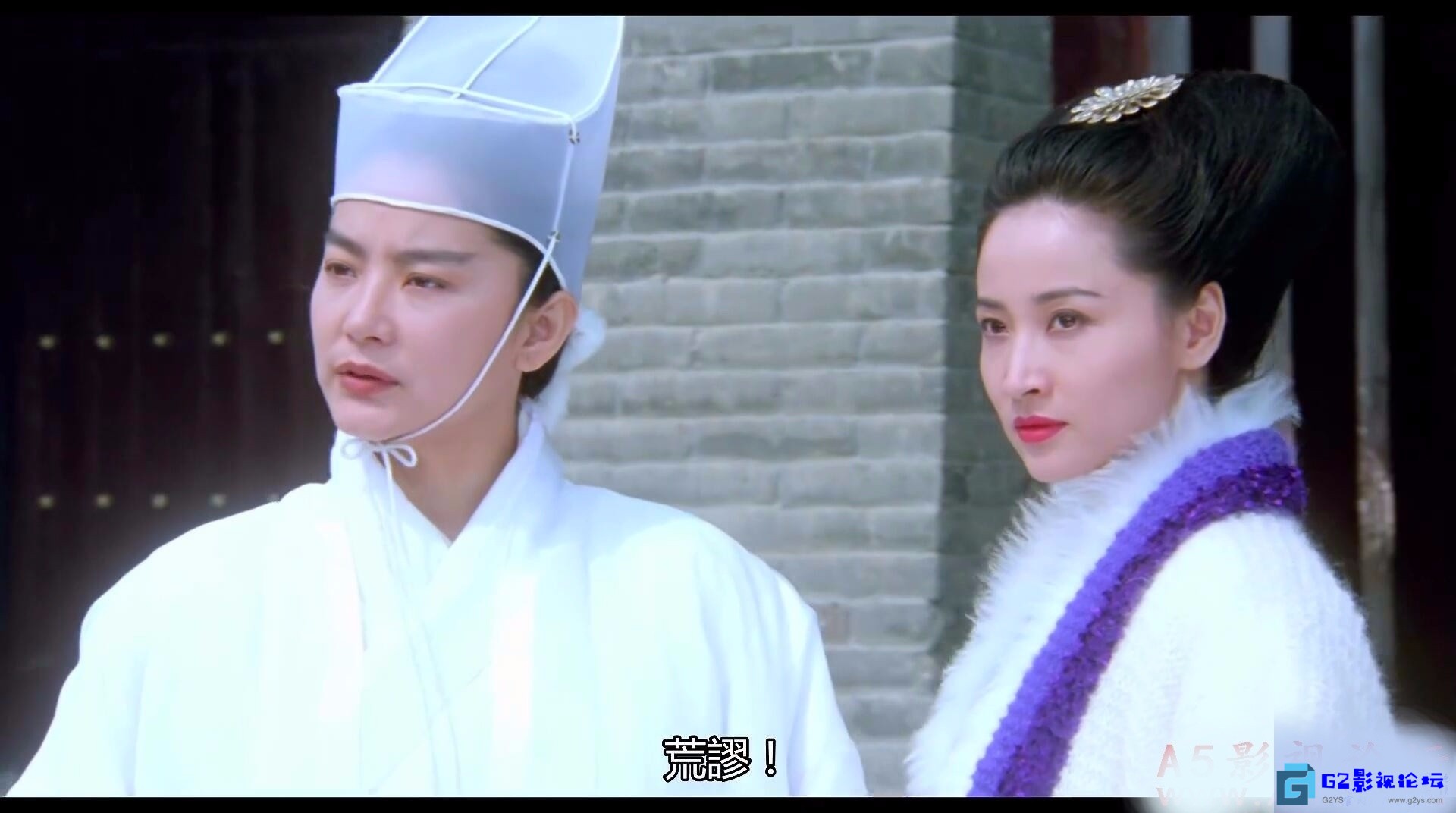 默认标题.jpg