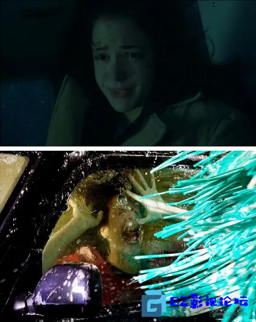 G8怀旧社区分享[电影] 《死神来了2 Final Destination 2》【英语】【中字】【高清】【恐怖/惊悚】【网盘资源】在线免费下载看完整版正片 第2张截图