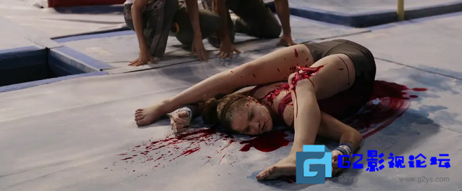 G8[Ӱ] 5 Final Destination 5Ӣ/֡塿ءmp4عۿƬ 2Žͼ