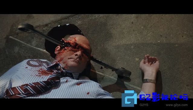 G8[Ӱ] 5 Final Destination 5Ӣ/֡塿ءmp4عۿƬ 3Žͼ