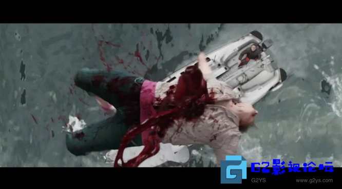 G8[Ӱ] 5 Final Destination 5Ӣ/֡塿ءmp4عۿƬ 5Žͼ