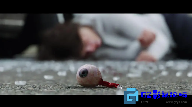 G8[Ӱ] 5 Final Destination 5Ӣ/֡塿ءmp4عۿƬ 6Žͼ
