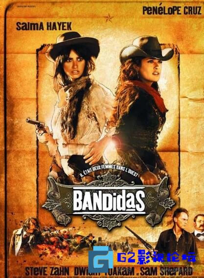 G8怀旧社区分享[法国动作片] [侠盗魅影][百度网盘][2006]国英双语中字/720P/MKV/1.36G 第1张截图