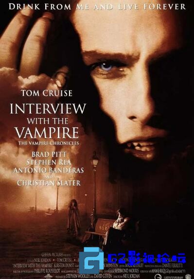 G8[Ƭ][ҹѪ][ٶ][1994]Ӣ˫/ӢĻ/720P/MKV/3.8G 1Žͼ