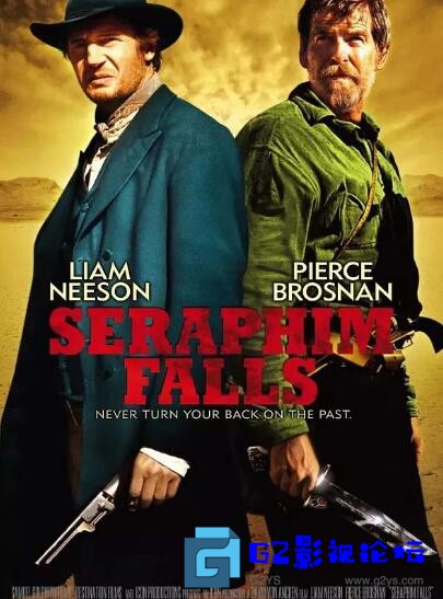 G8怀旧社区分享[美国动作片] [王牌对决][百度网盘][2006年]英语中字/720P/MKV/4.36GB 第1张截图