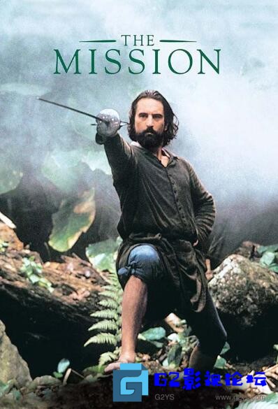 G8怀旧社区分享[英国剧情片][教会][百度网盘][1986年]英语中英字幕/720P/MKV/1.63GB 第1张截图